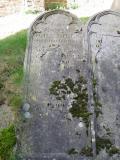 image of grave number 232532